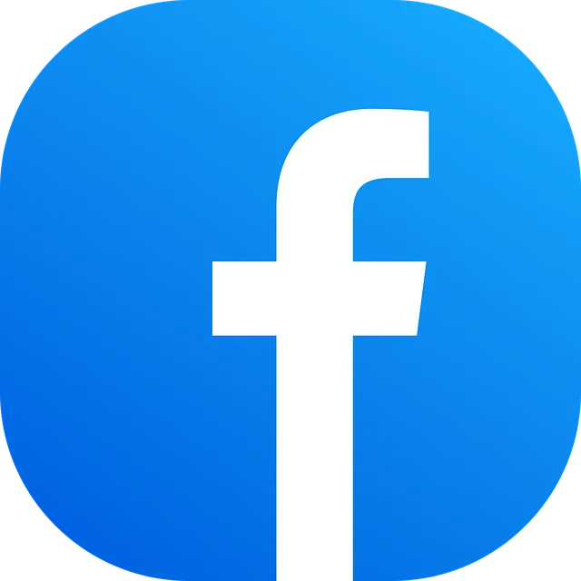 fb