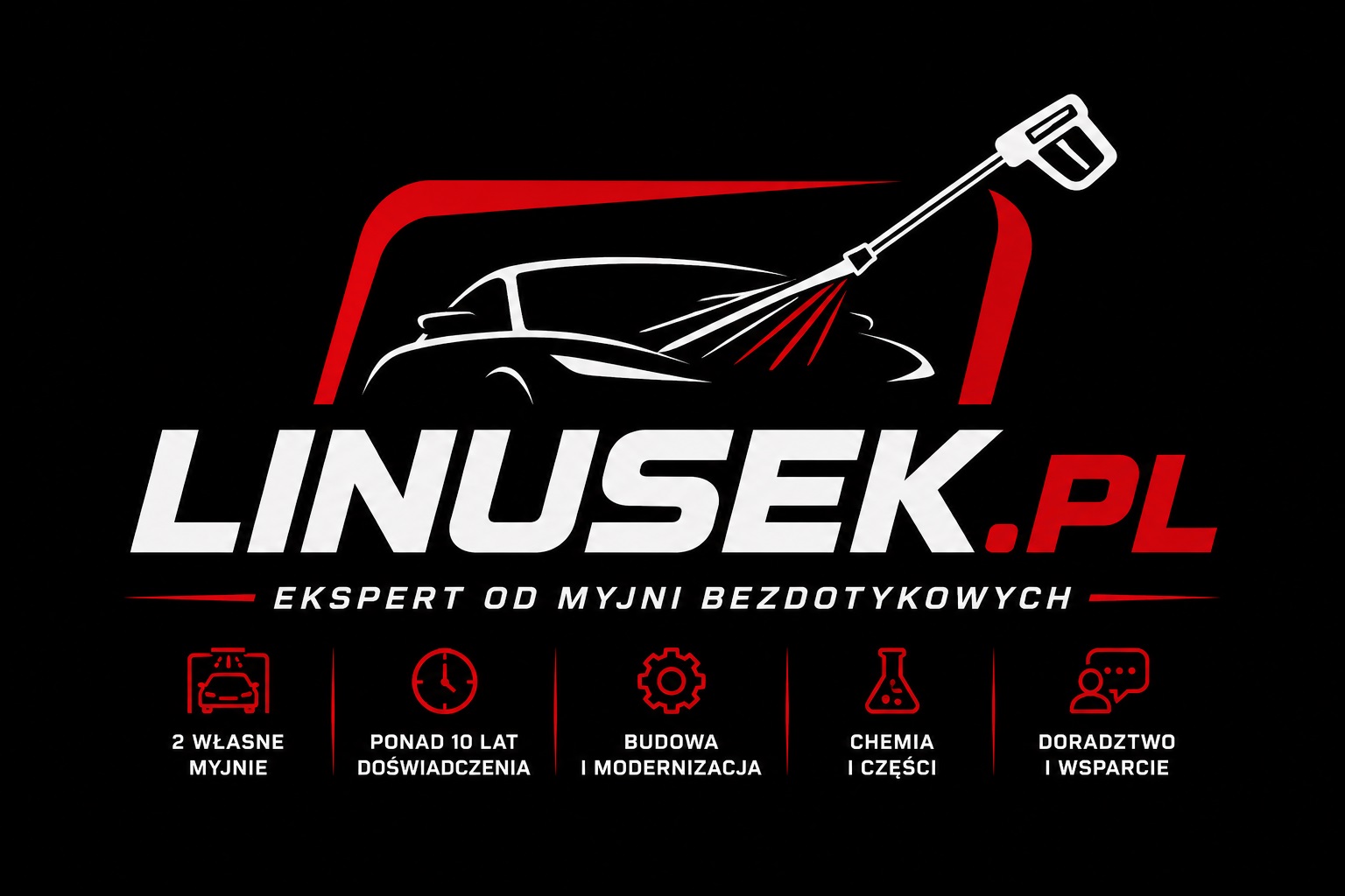linusek.pl