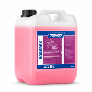 boberex 5l