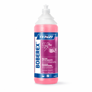 boberex1l