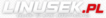 cropped logo linusek.png