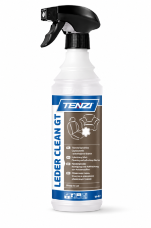 leder clean gt