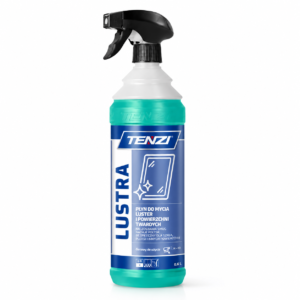lustra tenzi 1l