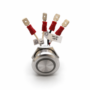 piezo