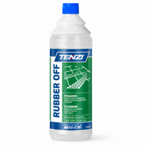 rubber1l