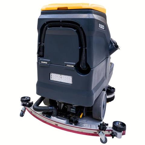 szorowarka purco k70double (1) szorowarka purco k70double (1)