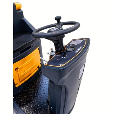 szorowarka purco k70double (2) szorowarka purco k70double (2)
