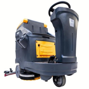 szorowarka purco k70double