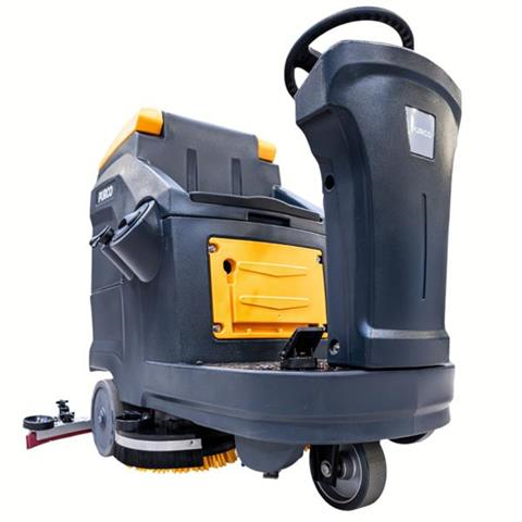 szorowarka purco k70double szorowarka purco k70double