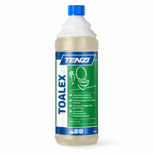 toalex1l