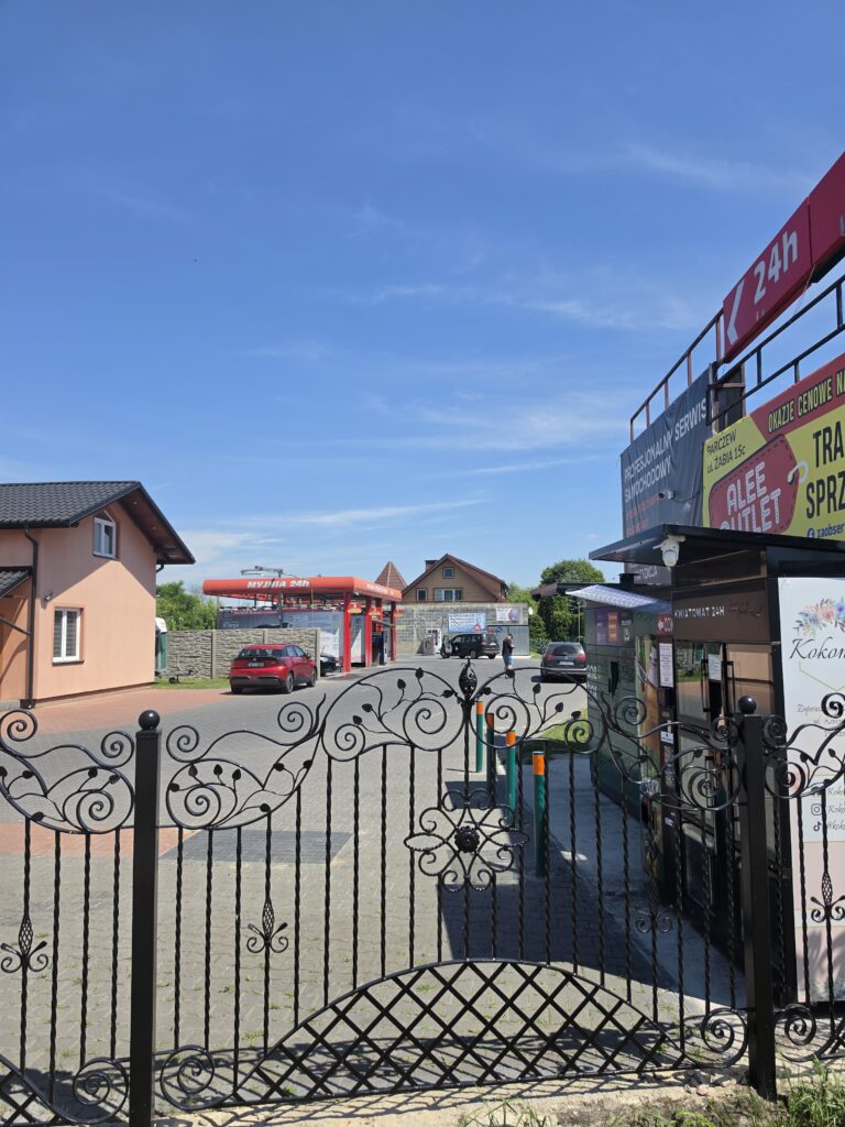 wisznice1