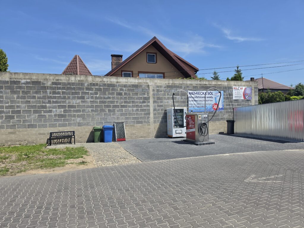 wisznice2