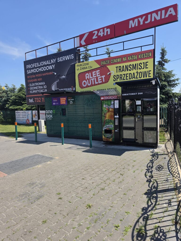 wisznice4