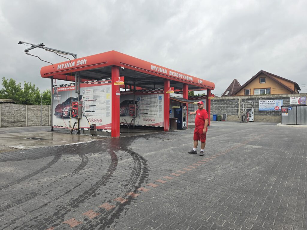 wisznice7