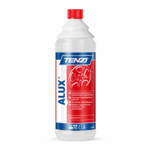 alux1l