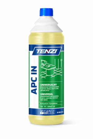 apc in 1l