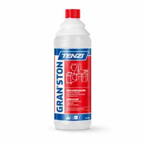gran ston 1l