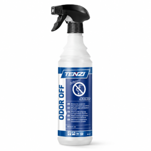 odor off 600