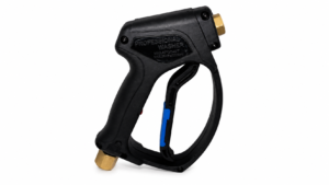 pistolet mtm wg25
