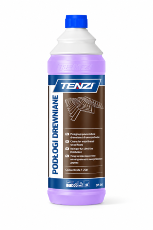 podlogi drewniane 1l