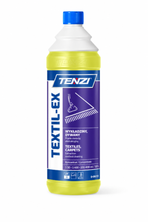 textil ex 1l