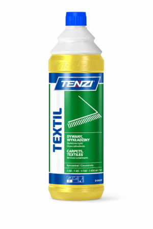 textil1l dywany