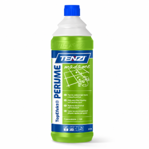 topefekt perfume 1l