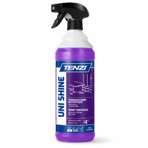 uni shinegt 1l
