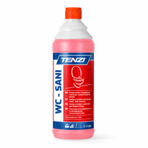 wc sani 1l