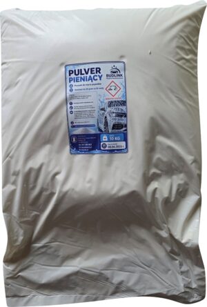 pulverr