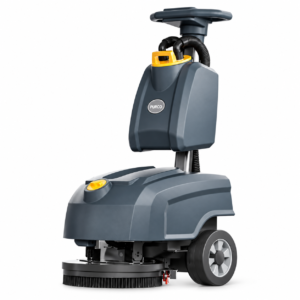 purco m30